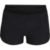 imageOutdoor Research Womens AthleticBlack