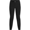 imageOutdoor Research Womens Cirque Lite Pants Solid Black S