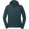 imageOutdoor Research Womens Echo Hoodie  Quick Drying Active Hooded Sweatshirt