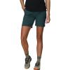 imageOutdoor Research Womens Ferrosi Shorts  7quot Inseam Douglas Fir 8