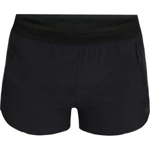 imageOutdoor Research Womens AthleticBlack