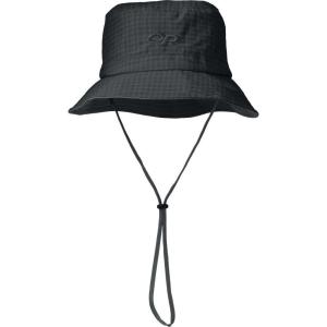 imageOutdoor Research Womens Lightstorm BucketBlack