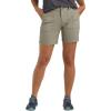 imageOutdoor Research Womens Ferrosi Shorts  7quot Inseam