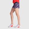 imageOutdoor Research Swift Lite Printed Shorts  WomensUltra Geo