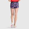 imageOutdoor Research Swift Lite Printed Shorts  WomensUltra Geo