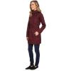 imageOutdoor Research Womens Envy JacketPinot