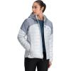 imageOutdoor Research Womens HoodieTitaniumSlate