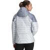 imageOutdoor Research Womens HoodieTitaniumSlate
