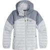 imageOutdoor Research Womens HoodieTitaniumSlate
