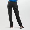 imageOutdoor Research Womens Ws Ferrosi Convertible PantsBlack