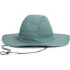 imageOutdoor Research Sunbriolet Sun HatNeptune