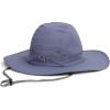 imageOutdoor Research Sunbriolet Sun HatSummit