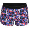 imageOutdoor Research Swift Lite Printed Shorts  WomensUltra Geo