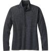 Charcoal Heather