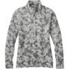 Snow Camo