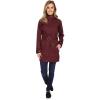 imageOutdoor Research Womens Envy JacketPinot