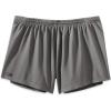 imageOutdoor Research Womens Moxie ShortsPewter