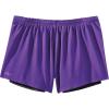 Purple Rain
