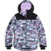 imageOutdoor Research Womens Snowcrew JacketCalcite CamoBlack