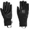 imageWomens Stormtracker Sensor GlovesBlack