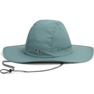 imageOutdoor Research Sunbriolet Sun HatNeptune