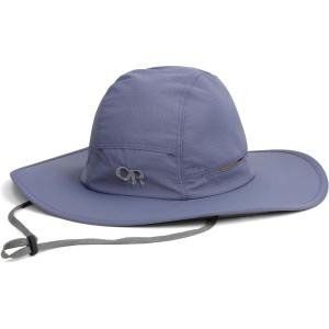 imageOutdoor Research Sunbriolet Sun HatSummit