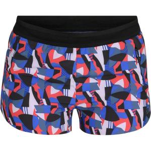 imageOutdoor Research Swift Lite Printed Shorts  WomensUltra Geo