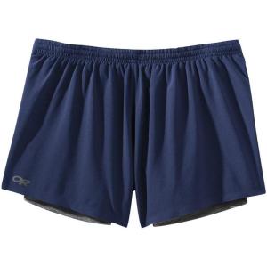 imageOutdoor Research Womens Moxie ShortsBaltic