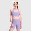 imageWomens Vantage Bra Light SupportLavender