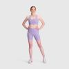 imageWomens Vantage Bra Light SupportLavender