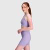 imageWomens Vantage Bra Light SupportLavender