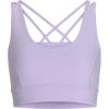 imageWomens Vantage Bra Light SupportLavender