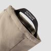 imageOutdoor Research unisexadult Extravert GlovesPro Khakisnow