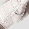 imageOutdoor Research unisexadult Extravert GlovesPro Khakisnow