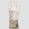 imageOutdoor Research unisexadult Extravert GlovesPro Khakisnow