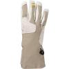 imageOutdoor Research unisexadult Extravert GlovesPro Khakisnow