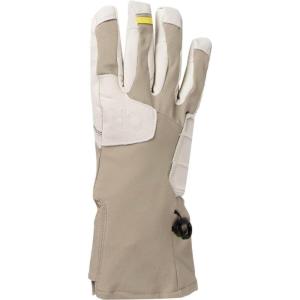 imageOutdoor Research unisexadult Extravert GlovesPro Khakisnow
