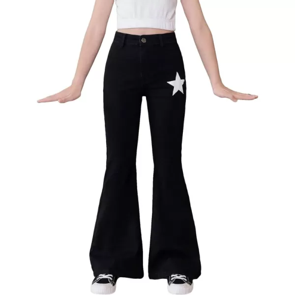 Black Star