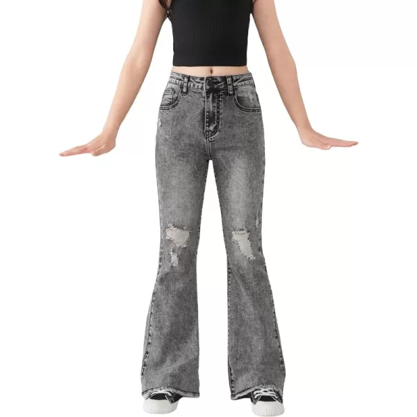 Dark Grey
