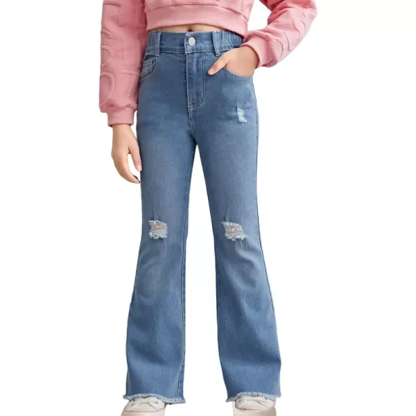 Next Product Image