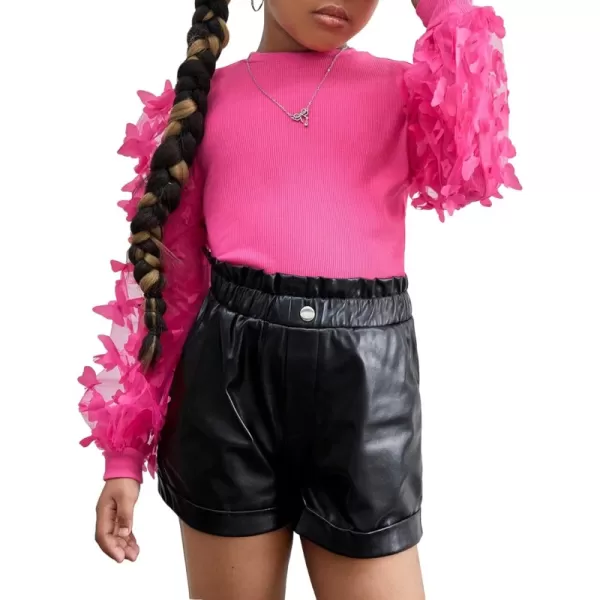 Hot Pink