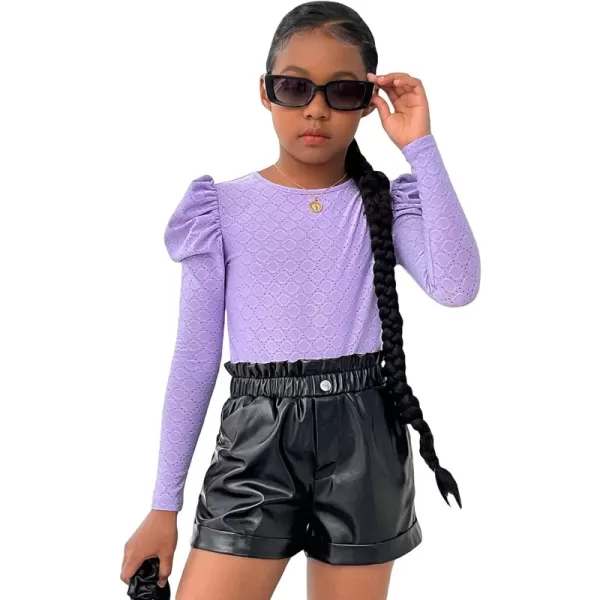 Light Purple