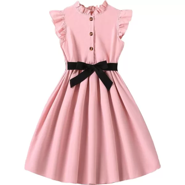 Pink Solid