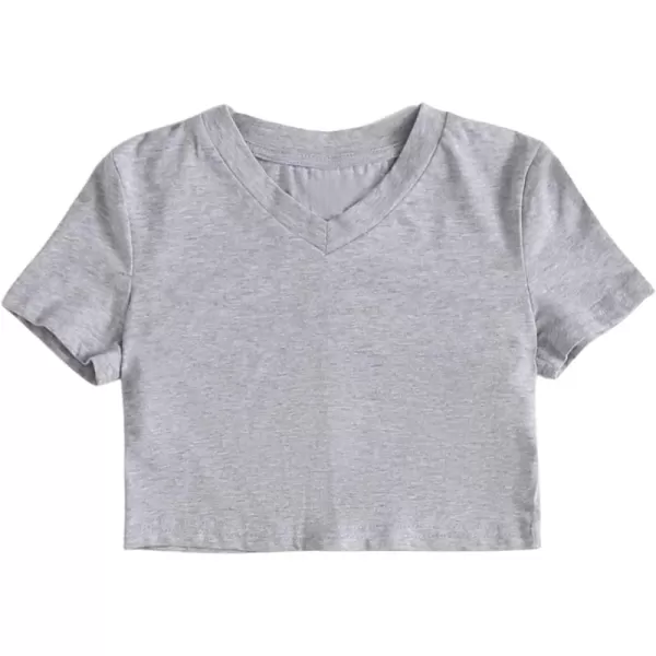 Light Grey
