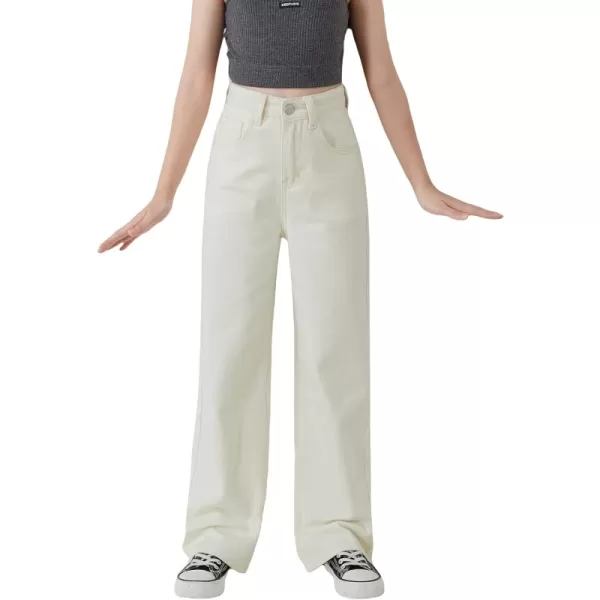 Apricot