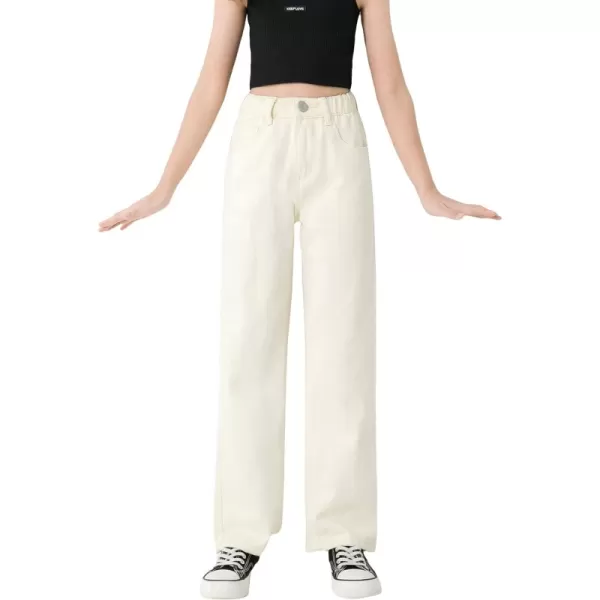 Apricot Solid