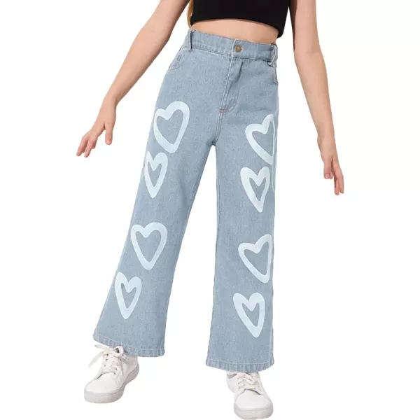 Light Blue-2