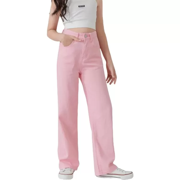 Light Pink