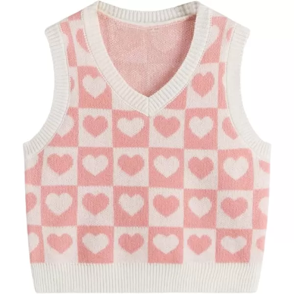 Pink Multi