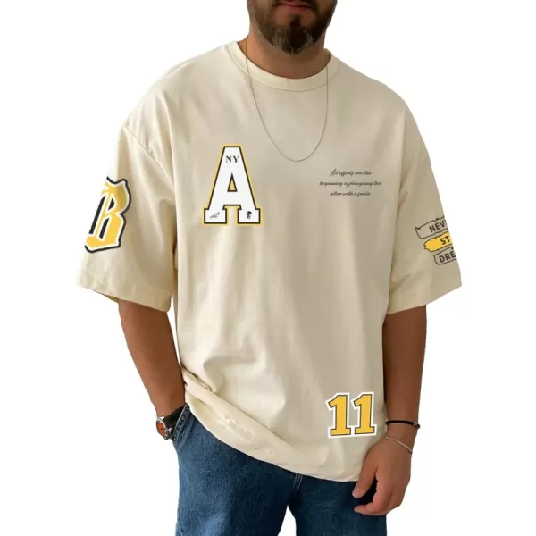 A Khaki